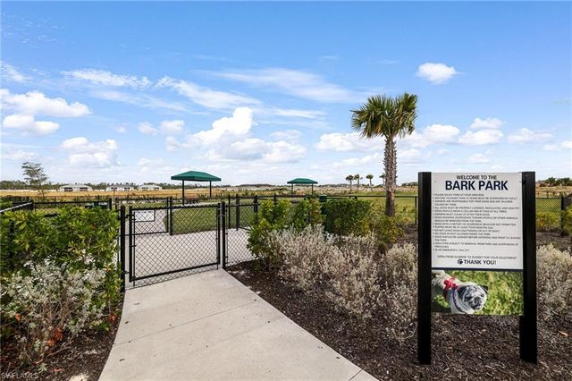 17471 Caravita Lane LN, Fort Myers, FL 33913