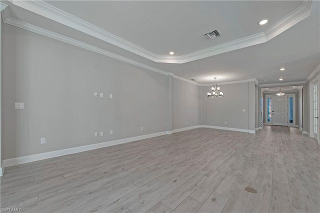 17471 Caravita Lane LN, Fort Myers, FL 33913