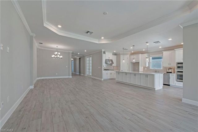 17471 Caravita Lane LN, Fort Myers, FL 33913