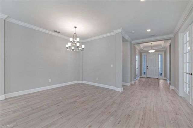 17471 Caravita Lane LN, Fort Myers, FL 33913