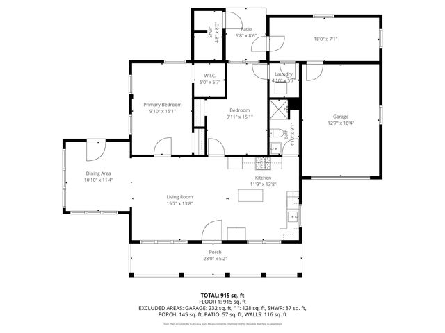 14 Brewster Road, West Yarmouth, MA 02673