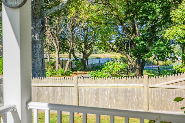 14 Brewster Road, West Yarmouth, MA 02673