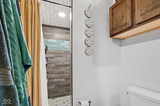 160 W Union Road, Monrovia, IN 46157
