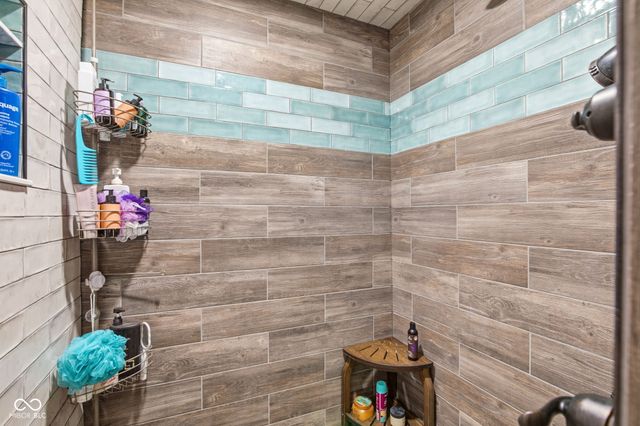 160 W Union Road, Monrovia, IN 46157