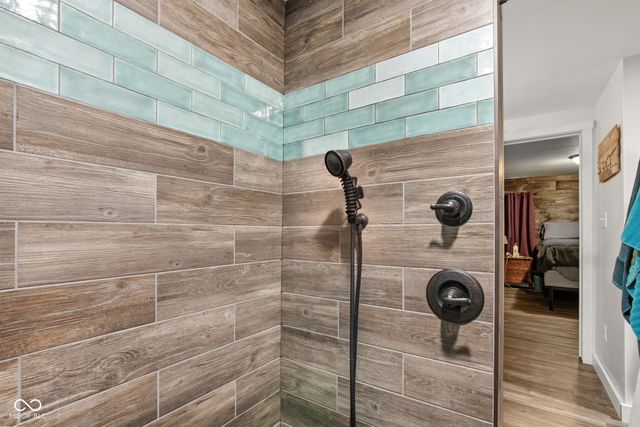 160 W Union Road, Monrovia, IN 46157
