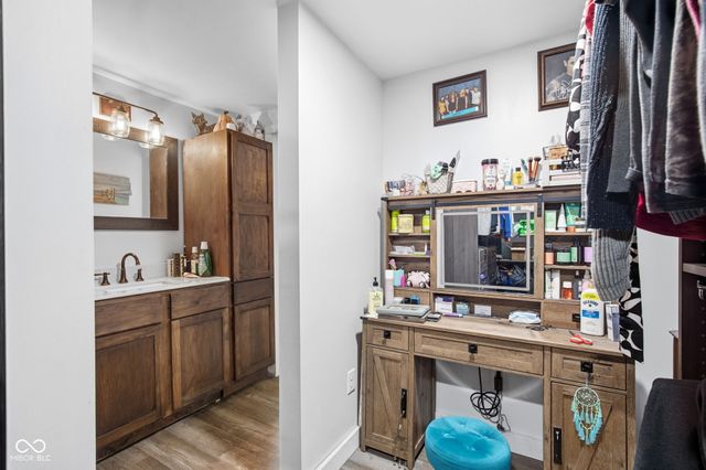 160 W Union Road, Monrovia, IN 46157