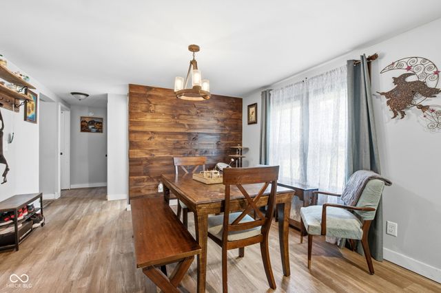 160 W Union Road, Monrovia, IN 46157