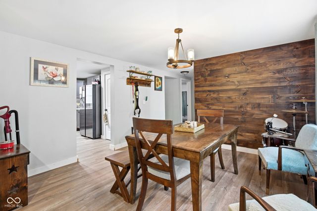 160 W Union Road, Monrovia, IN 46157