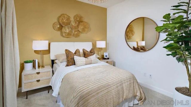 1412 Mountain Laurel Road, San Marcos, CA 92078