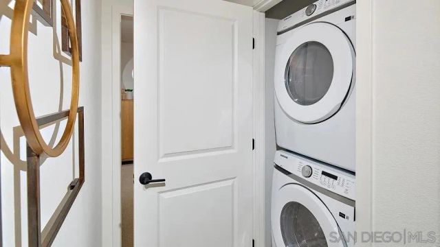 1412 Mountain Laurel Road, San Marcos, CA 92078