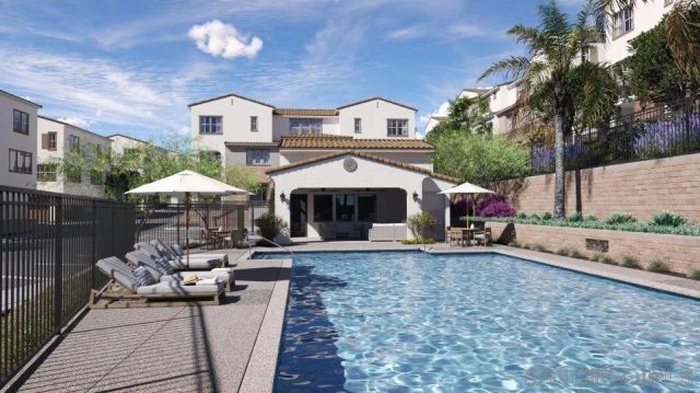 1412 Mountain Laurel Road, San Marcos, CA 92078