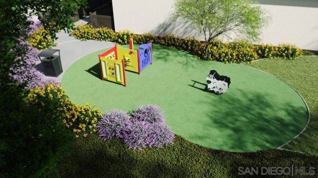 1412 Mountain Laurel Road, San Marcos, CA 92078