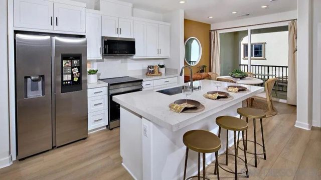 1412 Mountain Laurel Road, San Marcos, CA 92078