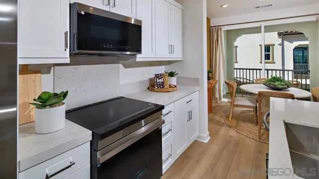 1412 Mountain Laurel Road, San Marcos, CA 92078