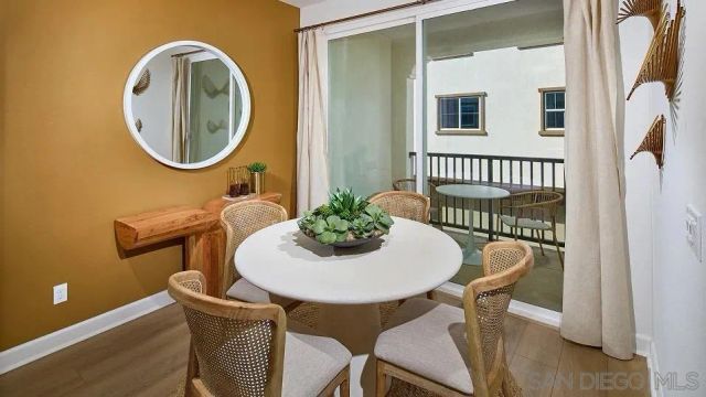 1412 Mountain Laurel Road, San Marcos, CA 92078