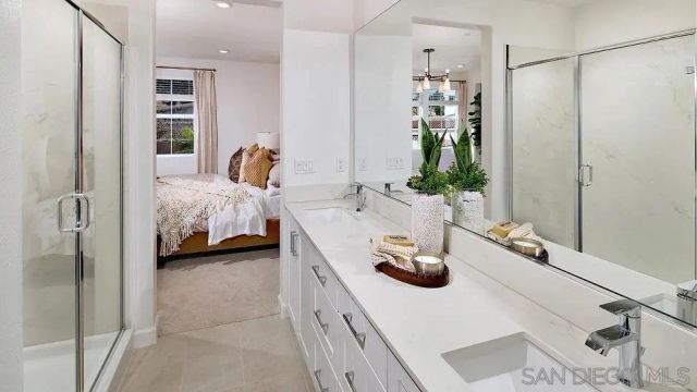 1412 Mountain Laurel Road, San Marcos, CA 92078