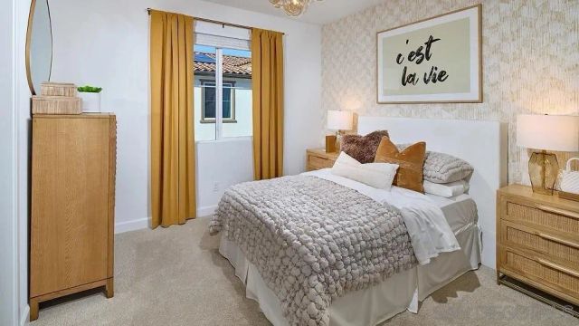 1412 Mountain Laurel Road, San Marcos, CA 92078