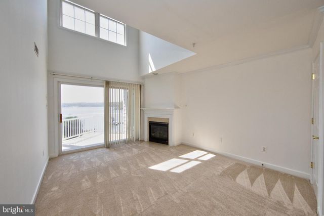 33-C OWENS LANDING CT, Perryville, MD 21903