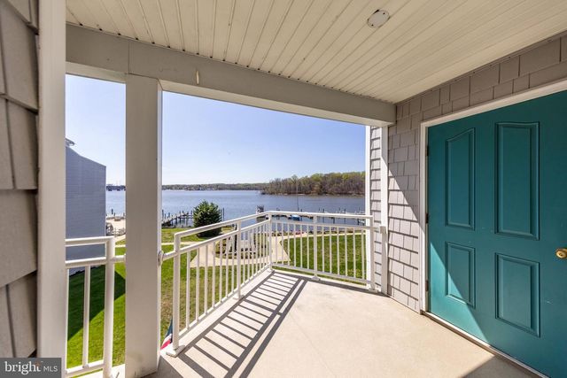 33-C OWENS LANDING CT, Perryville, MD 21903