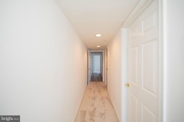 33-C OWENS LANDING CT, Perryville, MD 21903