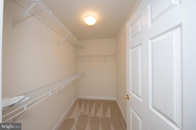 33-C OWENS LANDING CT, Perryville, MD 21903