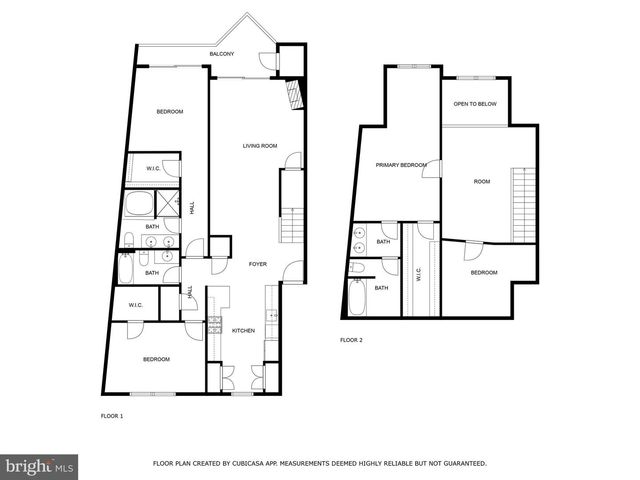 33-C OWENS LANDING CT, Perryville, MD 21903