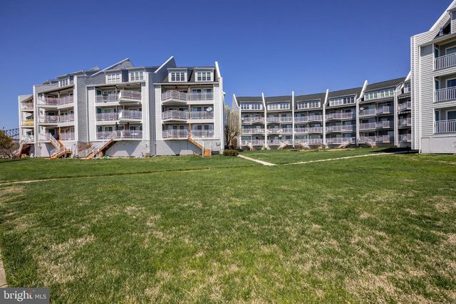 33-C OWENS LANDING CT, Perryville, MD 21903