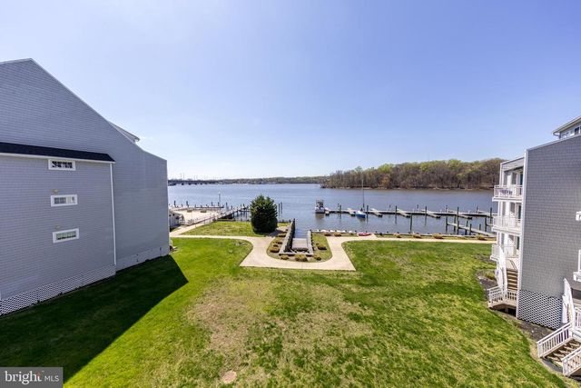 33-C OWENS LANDING CT, Perryville, MD 21903