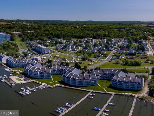 33-C OWENS LANDING CT, Perryville, MD 21903