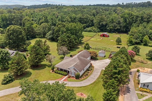 217 Valley Road, Chatsworth, GA 30705