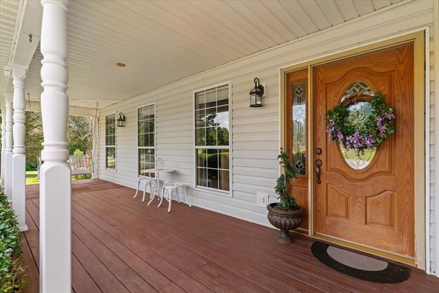 217 Valley Road, Chatsworth, GA 30705