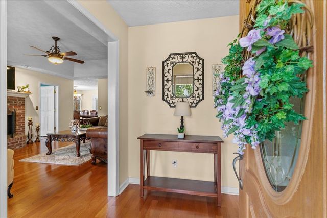 217 Valley Road, Chatsworth, GA 30705