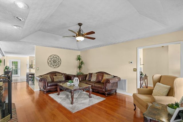 217 Valley Road, Chatsworth, GA 30705