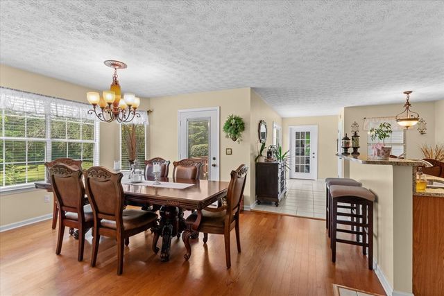217 Valley Road, Chatsworth, GA 30705