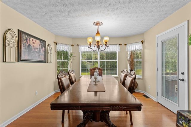 217 Valley Road, Chatsworth, GA 30705