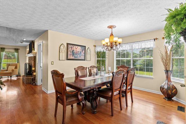 217 Valley Road, Chatsworth, GA 30705
