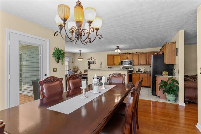 217 Valley Road, Chatsworth, GA 30705