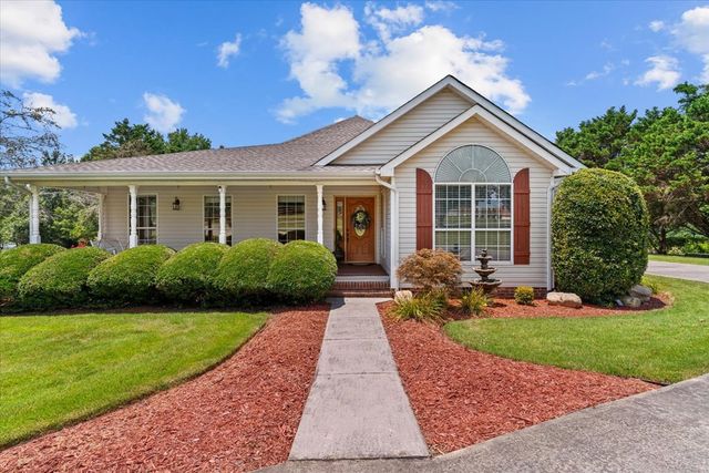217 Valley Road, Chatsworth, GA 30705