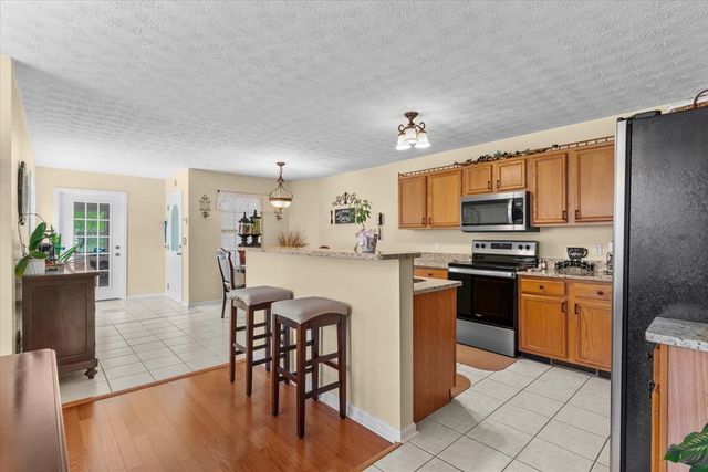 217 Valley Road, Chatsworth, GA 30705