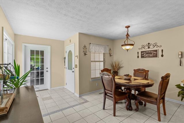 217 Valley Road, Chatsworth, GA 30705