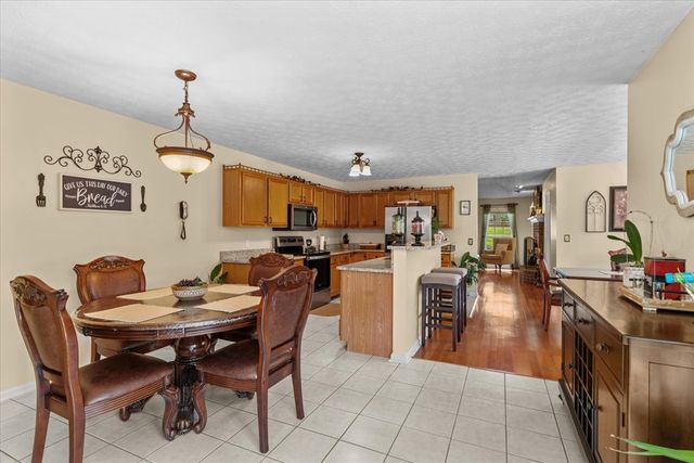 217 Valley Road, Chatsworth, GA 30705