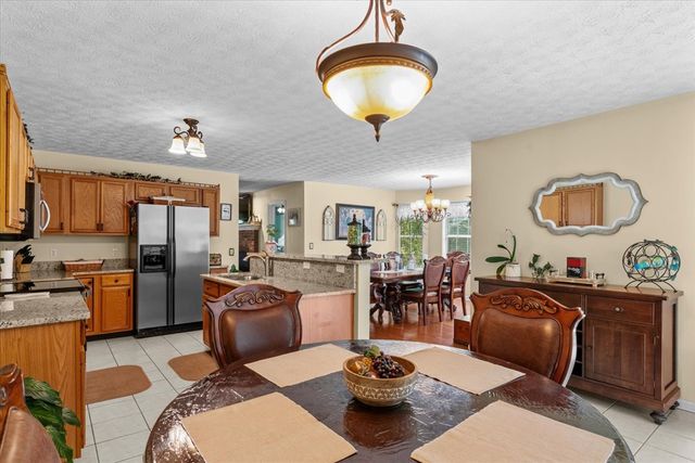 217 Valley Road, Chatsworth, GA 30705