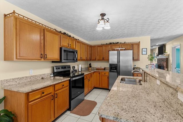 217 Valley Road, Chatsworth, GA 30705