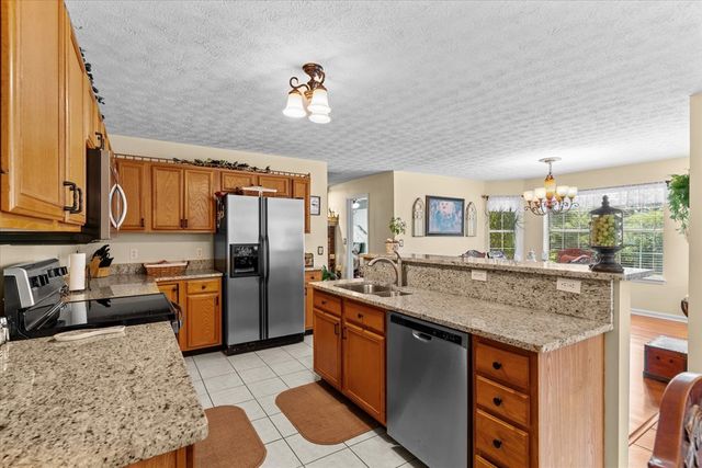 217 Valley Road, Chatsworth, GA 30705