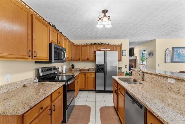 217 Valley Road, Chatsworth, GA 30705