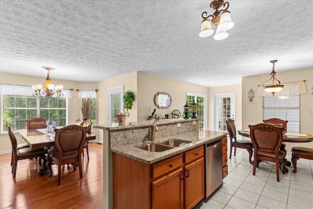 217 Valley Road, Chatsworth, GA 30705
