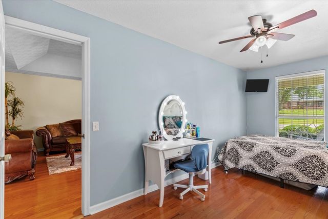 217 Valley Road, Chatsworth, GA 30705