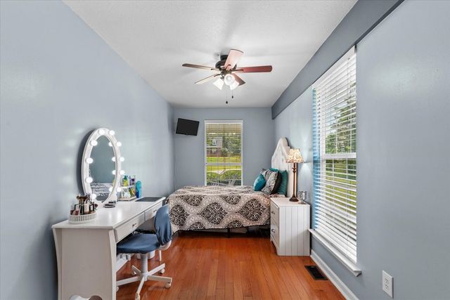 217 Valley Road, Chatsworth, GA 30705