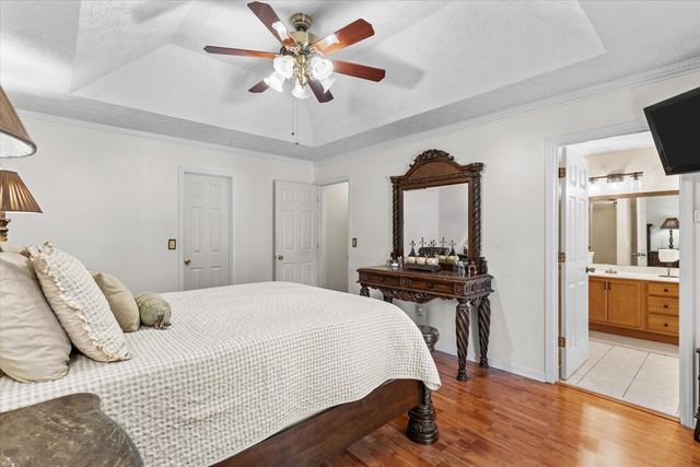 217 Valley Road, Chatsworth, GA 30705