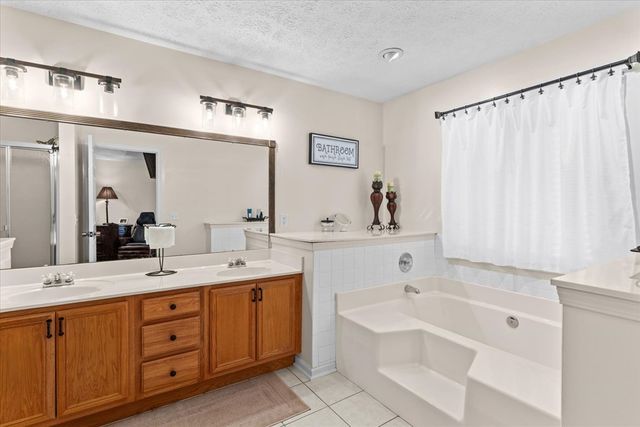 217 Valley Road, Chatsworth, GA 30705